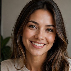 Ana C.