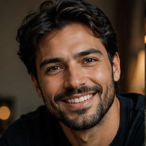 Marcos A.