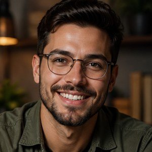 Rafael M.